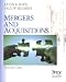Book Mergers and Acquisitions: Text and Cases (The Ivey Casebook Series)