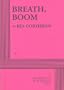 Breath, Boom