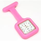 Time Accessories PWL 1256