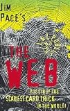 Review L & L Publishing  / The Web - Spooky Card Magic Trick by Jim Pace