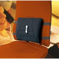 Sitwell Office R�ckenst�tzkissen