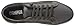 Camper Men's Portol 18961 Fashion Sneaker