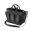 Japonesque Pro Set Bag
