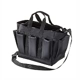 Japonesque Pro Set Bag