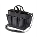 Japonesque Pro Set Bag