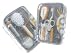Safety 1st Detach and Go Grooming and Healthcare Kit