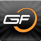 video games GameCenter Games News Video App video games