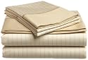Nautica Haverhill Queen Sheet Set