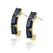 Extra 30% Off Select Sterling Silver Gemstone Jewelry