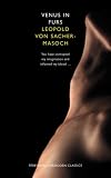 Harper Perennial Forbidden Classics - Venus in Furs