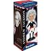 Andrew Jackson Bobblehead_s-2