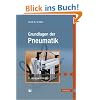 Grundlagen der Pneumatik