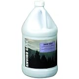 Enviro care hand soap - 1 Gallon