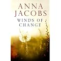 Winds of Change