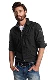 Produkt-Bild: edc by ESPRIT Herren Freizeithemd 012CC2F007