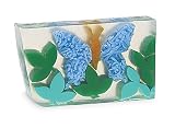 Review Primal Elements  / Primal Elements Soap Loaf, Papillion En, 5-Pound Cellophane