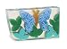 Primal Elements Soap Loaf, Papillion En, 5-Pound Cellophane