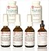 Biogetica Emphysema Optimal-Kit