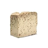 Porridge Soap by LUSH
