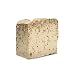 Porridge Soap by LUSH
