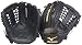 Mizuno Classic Pro GCP62 11.50-Inch Baseball Fielder's Mitt