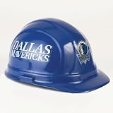 Dallas Mavericks Hard hats