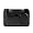 Pharos PDR200 4-Inch Touchscreen Portable GPS with Text-to-Speech