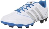 adidas Women’s Matteo Nua TRX FG Soccer CleatRunning