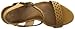 Naya Women's Bellina Platform Sandal