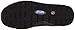 Skechers for Work Men's 76971 Soother Work Shoe