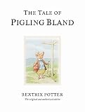 The Tale of Pigling Bland (Peter Rabbit)