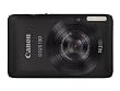 Canon - IXUS 130 - Appareil photo num�rique - 14,1 Mpix - Noir