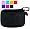 Cube Black