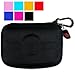 Read Assorted Color Carrying Case for Garmin Nuvi 1690 4.3-inch Nuvi 1300 Nuvi 1350 Nuvi 1350t Nuvi 1370t Nuvi 1390t 205w 255w 265wt 755t 785t 855 855t (Cube Black) Details Assorted Color Carrying Case for Garmin Nuvi 1690 4.3-inch Nuvi 1300 Nuvi 1350 Nuvi 1350t Nuvi 1370t Nuvi 1390t 205w 255w 265wt 755t 785t 855 855t (Cube Black)