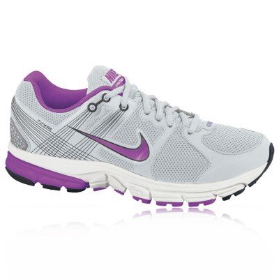 nike structure triax women's