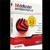 Bitdefendr Antivirusplus Lrgbx
