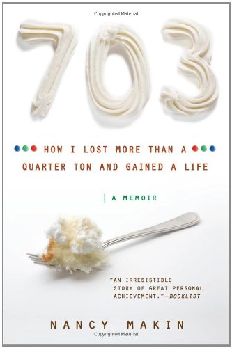 703 how i lost more than a quarter ton and gained a life