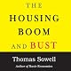 The Housing Boom and Bust
