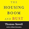 The Housing Boom and Bust