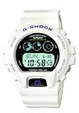 Casio - G Shock - Solar Atomic - GW 6900A-7 - Limited Edition