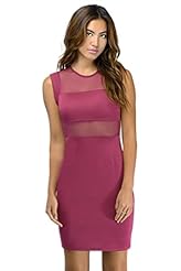 Dresses by A Forever Fairness