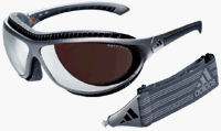 Adidas Elevation ClimaCool Sunglasses