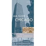 AIA Guide to Chicago