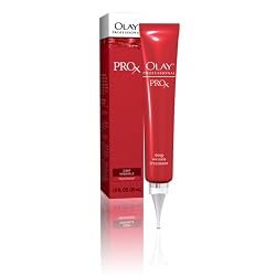 Olay Professional Pro-X Wrinkle Deep Wrinkle Treatment, 1 Ounce