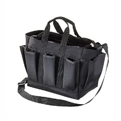 Japonesque Pro Set Bag