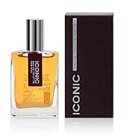 Iconic Eau de Toilette 30ml