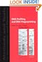 DNA Profiling and DNA Fingerprinting