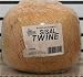 Twine Sisal 10#