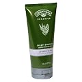Nature's Gate Organics Creamy Shave Gel, Ultra-Moisturizing, Lavender & Aloe, 6 fl oz (177 ml) (Pack of 6)