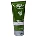 Nature\'s Gate Organics Creamy Shave Gel, Ultra-Moisturizing, Lavender & Aloe, 6 fl oz (177 ml) (Pack of 6)